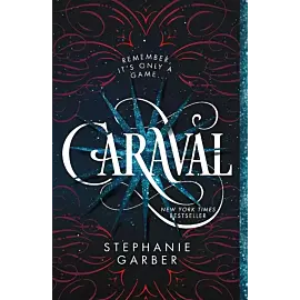 Caraval