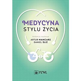 Medycyna stylu życie