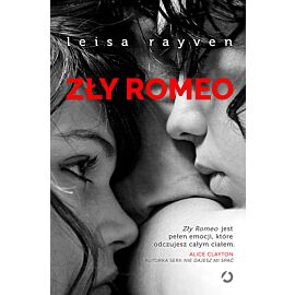 Zły Romeo