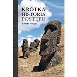 Krótka historia postępu