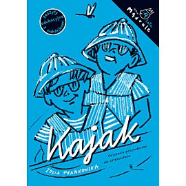 Kajak