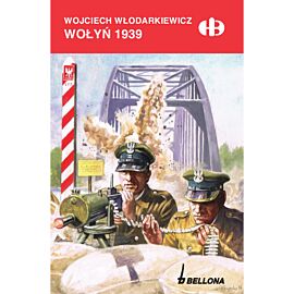 Wołyń 1939