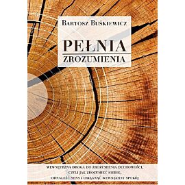Pełnia zrozumienia