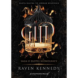Gild