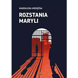 Rozstania maryli