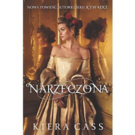 Narzeczona