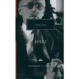 Ulysses