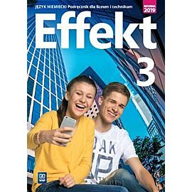 Nowe język niemiecki wsip effekt podręcznik część 3 liceum i technikum 176424
