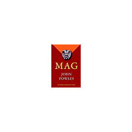 Mag Nowe Wyd.