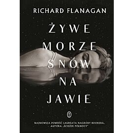 Żywe morze snów na jawie