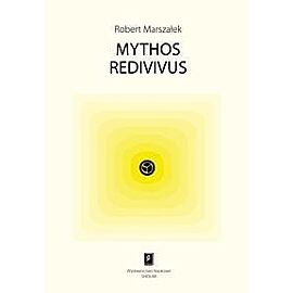 Mythos redivivus