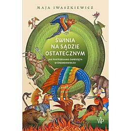 Świnia na sądzie ostatecznym