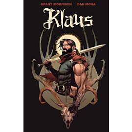 Klaus