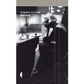Marlene