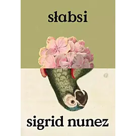 Słabsi