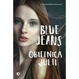 Obietnica Julii