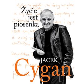 Życie jest piosenką