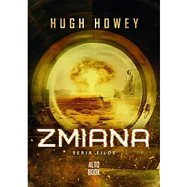 Zmiana