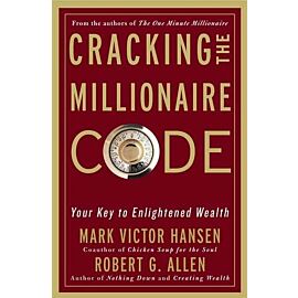 Cracking the Millionaire Code