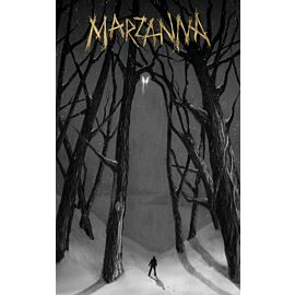 Marzanna