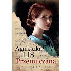 Przemilczana