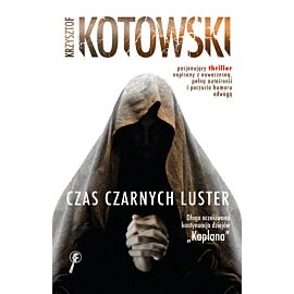 Czas Czarnych Luster