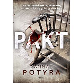 Pakt (e-book)
