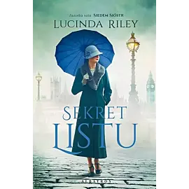 Sekret listu