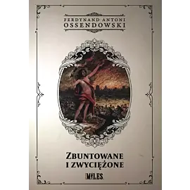Zbuntowane i zwyciężone