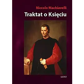 Traktat o Księciu