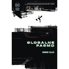 Globalne Pasmo