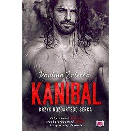 Kanibal