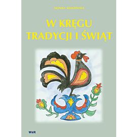 W kręgu tradycji i świąt