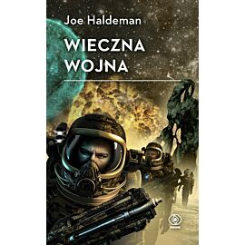 Wieczna wojna