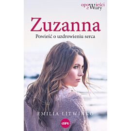 Zuzanna