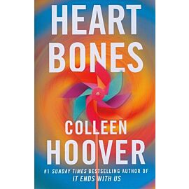 Heart Bones