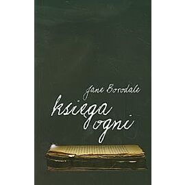 Księga Ogni