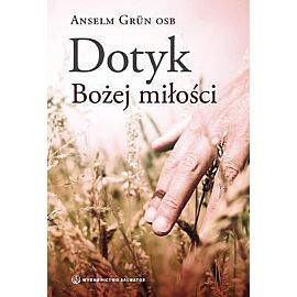 Dotyk bożej miłości
