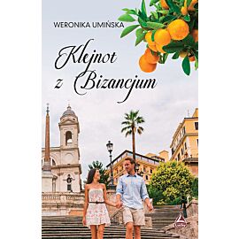 Klejnot z Bizancjum