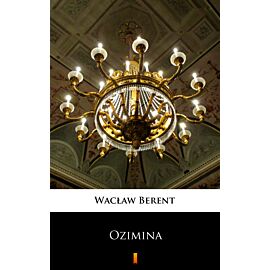 Ozimina (e-book)