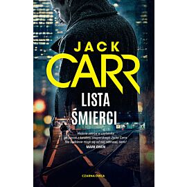 Lista śmierci