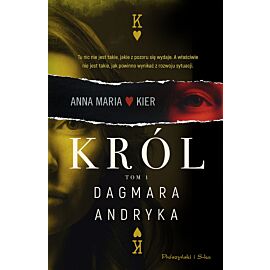 Król