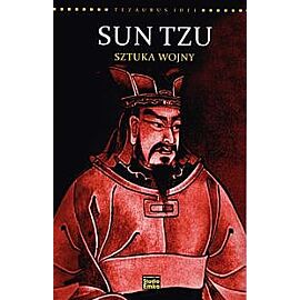 Sun Tzu