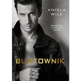 Buntownik