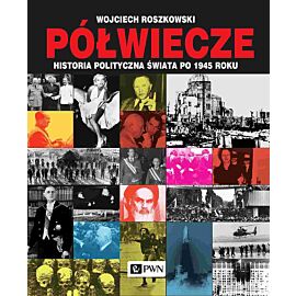 Półwiecze