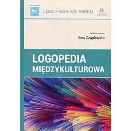 Logopedia międzykulturowa