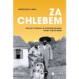 Za chlebem