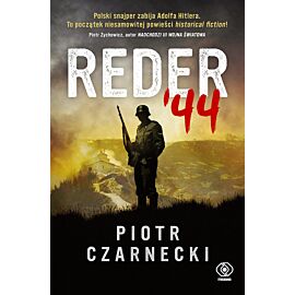 Reder '44