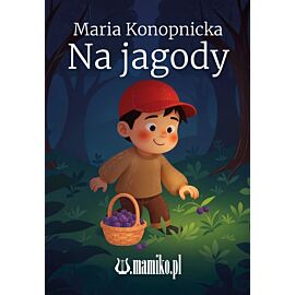 Na jagody