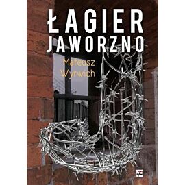 Łagier jaworzno